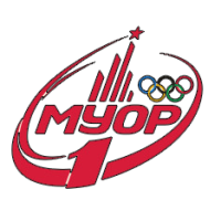 муор1 лого